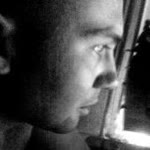 Fatih
