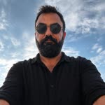 Hasan