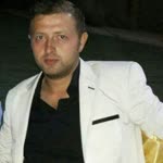 Bilal
