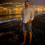 Bekir