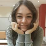 Beyza