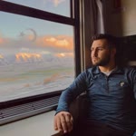 Tolga