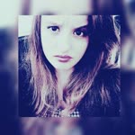Özge