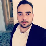 Samed