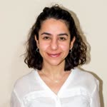 Sümeyye