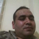 Bulent