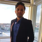 Kerem