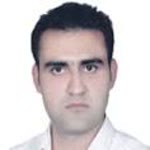 Arman