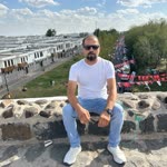 Ahmet