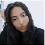 Merve