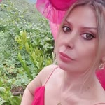 Melek