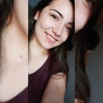 Cansu