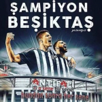İsmail