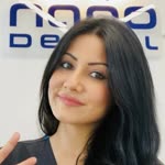 Damla