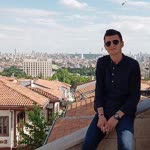 Mehmet