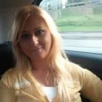 Nilay