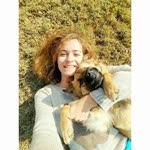 İrem