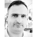 Orhan