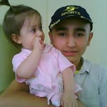 Mehmet