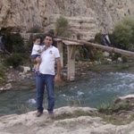 Eşref