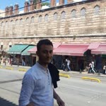 Ahmet