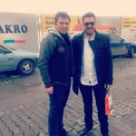 Halil