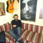 Asım