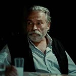 Veysel