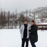 Onur