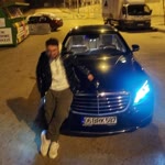 Hasan