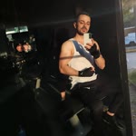 Onur
