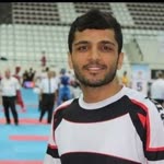 Uğur
