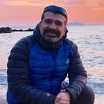 Barış