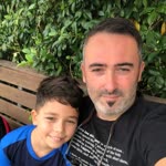 Tc Volkan