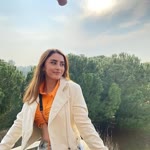 Menekşe