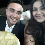 Ömer