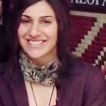 Yeşim