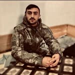 Kadir