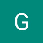 Özen