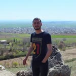 Mustafa
