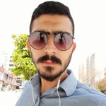Mustafa