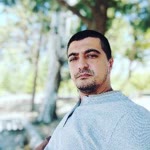 Ahmet