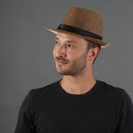 Cenk
