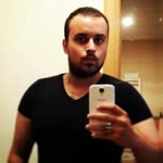 Murat