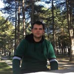 Muhammet