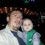 Erkan