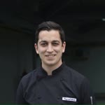 Veysel