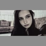 Ayşenur