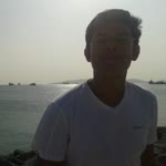 Murat