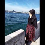 Esra